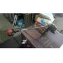 RUNS GOOD, ECHO TRIMMER, WWW.ONLINEAUCTIONSLLC.NET