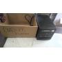 DVD BURNER, MITER SAW, NAILS & MISC HOUSEHOLD ITEMS, WWW.ONLINEAUCTIONSLLC.NET