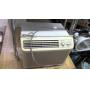 WORKING USED AIR CONDITIONER, WWW.ONLINEAUCTIONSLLC.NET