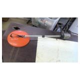 METAL DETECTOR AND SHOT DISPENSER, WWW.ONLINEAUCTIONSLLC.NET
