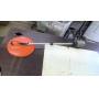 METAL DETECTOR AND SHOT DISPENSER, WWW.ONLINEAUCTIONSLLC.NET