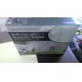 BLUETOOTH SPEAKER VENT FAN, MOEN SHOWERHEAD, TUBS, MIRRORS AND MORE, WWW.ONLINEAUCTIONSLLC.NET