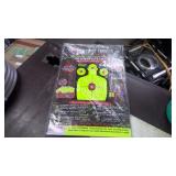 WEEKLY NEW MERCHANDISE ONLINE AUCTION, WWW.ONLINEAUCTIONSLLC.NET