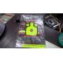 WEEKLY NEW MERCHANDISE ONLINE AUCTION, WWW.ONLINEAUCTIONSLLC.NET