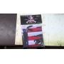 NEW FLAGS, VIETNAM, 2ND AMENDMENT, TRUMP, POW MIA AND MORE, WWW.ONLINEAUCTIONSLLC.NET