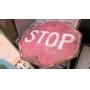 STREET SIGNS, WWW.ONLINEAUCTIONSLLC.NET