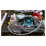 MULTIMETER, CAMPER MOUNT TAPE, AND MISC, WWW.ONLINEAUCTIONSLLC.NET