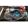 MULTIMETER, CAMPER MOUNT TAPE, AND MISC, WWW.ONLINEAUCTIONSLLC.NET