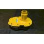 DEWALT 18V BATTERY, RECHARGEABLE LANTERN, INSPECTION MIRROR, WWW.ONLINEAUCTIONSLLC.NET