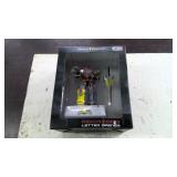 DUCK DECOYS, POWER RANGER, METAL DETECTOR & MISC, WWW.ONLINEAUCTIONSLLC.NET