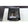 DUCK DECOYS, POWER RANGER, METAL DETECTOR & MISC, WWW.ONLINEAUCTIONSLLC.NET