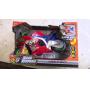 NEW TOYS AND GAMES, ONLINE AUCTION, WWW.ONLINEAUCTIONSLLC.NET