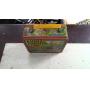 VINTAGE LUNCHBOXES