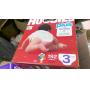 DIAPERS, PULL-UPS & WIPES, WWW.ONLINEAUCTIONSLLC.NET