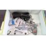 CAR PARTS AND MISC, CHROME AND MORE, WWW.ONLINEAUCTIONSLLC.NET