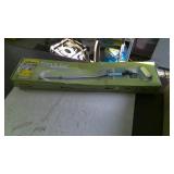 WEEKLY NEW MERCHANDISE ONLINE AUCTION, WWW.ONLINEAUCTIONSLLC.NET