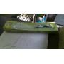 WEEKLY NEW MERCHANDISE ONLINE AUCTION, WWW.ONLINEAUCTIONSLLC.NET