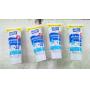 BOXLOTS OF TO GO SIZE HAND SANITIZER, WWW.ONLINEAUCTIONSLLC.NET