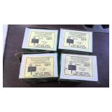 STAPLES, HARDWARE AND MISC, WWW.ONLINEAUCTIONSLLC.NET