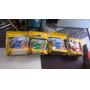 PET STUFF AND DOGFOOD, WWW.ONLINEAUCTIONSLLC.NET