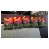 NFL HEADLINERS & SPORTS TRADING CARDS, WWW.ONLINEAUCTIONSLLC.NET