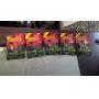 NFL HEADLINERS & SPORTS TRADING CARDS, WWW.ONLINEAUCTIONSLLC.NET