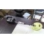 FISHER M-SCOPE METAL DETECTOR, WWW.ONLINEAUCTIONSLLC.NET