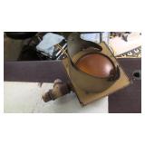 ALL KINDS OF STUFF, WWW.ONLINEAUCTIONSLLC.NET