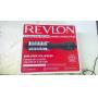 REVLON VOLUMIZER, COVERGIRL MAKEUP, HAND SOAP AND MORE, WWW.ONLINEAUCTIONSLLC.NET