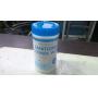 SANITIZING ALCOHOL WIPES, WWW.ONLINEAUCTIONSLLC.NET