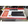 MICROWAVE & WEEKLY HOME AND HARDWARE AUCTION, WWW.ONLINEAUCTIONSLLC.NET