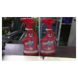 NEW MERCHANDISE, WWW.ONLINEAUCTIONSLLC.NET