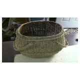 ROOM DECOR AND MISC HOUSEHOLD, WWW.ONLINEAUCTIONSLLC.NET