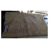 NEW BATH RUGS, WWW.ONLINEAUCTIONSLLC.NET