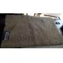 NEW BATH RUGS, WWW.ONLINEAUCTIONSLLC.NET
