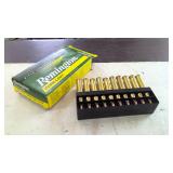 AMMO, STARTER PISTOLS, BEER STEINS, MISC, WWW.ONLINEAUCTIONSLLC.NET