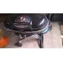 COLEMAN PORTABLE GRILL, ELECTRIC WIRE & MISC HOUSEHOLD, WWW.ONLINEAUCTIONSLLC.NET