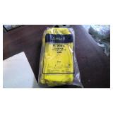 GLOVES ONLINE AUCTION, WWW.ONLINEAUCTIONSLLC.NET