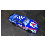 34 ONLINE AUCTIONS END JULY 18, WWW.ONLINEAUCTIONSLLC.NET