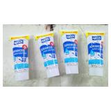 HAND SANITIZER TO GO SIZES, WWW.ONLINEAUCTIONSLLC.NET