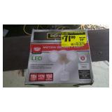 NEW MERCHANDISE, WWW.ONLINEAUCTIONSLLC.NET