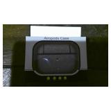 MISC, CAMOUFLAGE SHOWERHEAD, CONSTRUCTION PAPER AND MORE, WWW.ONLINEAUCTIONSLLC.NET