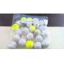 GOLF BALLS, WWW.ONLINEAUCTIONSLLC.NET