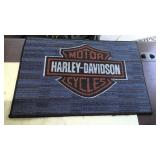 NEW MERCHANDISE, ZIPPO, SPRAY PAINT, TRUMP SOX, AND MORE, WWW.ONLINEAUCTIONSLLC.NET