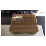 FISHING STUFF, HEAT GUNS, HOOKS, MISC & BOXLOTS, WWW.ONLINEAUCTIONSLLC.NET