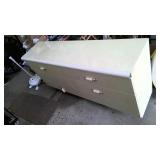 FURNITURE, KITCHEN TABLE & CHAIRS, DRESSER, NIGHT STANDS, & MORE, WWW.ONLINEAUCTIONSLLC.NET