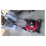 JUST FELL OFF THE TRUCK ONLINE AUCTION!!!! WWW.ONLINEAUCTIONSLLC.NET