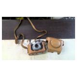 VINTAGE CAMERAS, WWW.ONLINEAUCTIONSLLC.NET