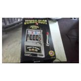 LAST MINUTE, SHORT NOTICE ONLINE AUCTION, WWW.ONLINEAUCTIONSLLC.NET