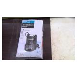 ONLINE AUCTION, WWW.ONLINEAUCTIONSLLC.NET